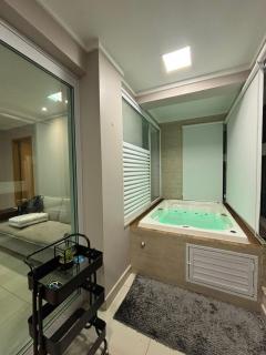 Gaia - Goiânia Shopping - Belíssima Vista - 3