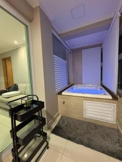 Gaia - Goiânia Shopping - Belíssima Vista - 1