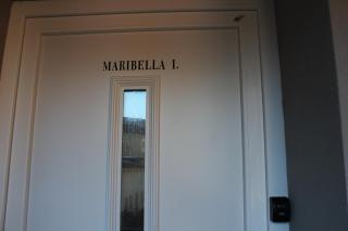 Maribella Apartment - 3
