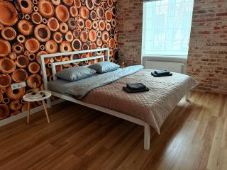 Kobylianska-Premium 2 Room - 7