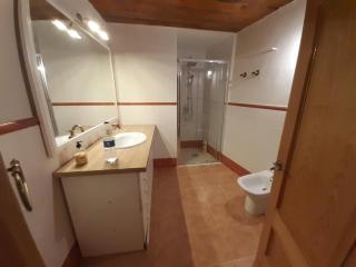 Peña Dorada Alojamientos - 8