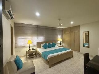 Hotel San Carlos - 7