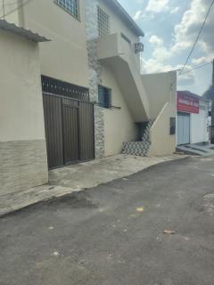 KL Residencial - 2