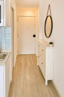 Valera Trip Málaga - 9