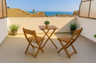 Valera Trip Málaga - 4