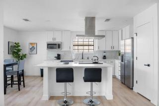 Plano Comfort with 4 Bedrooms - 9