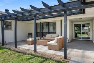 Plano Comfort with 4 Bedrooms - 8