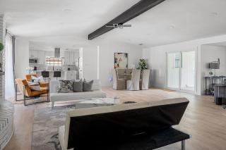 Plano Comfort with 4 Bedrooms - 7