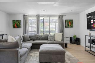 Plano Comfort with 4 Bedrooms - 5