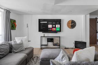 Plano Comfort with 4 Bedrooms - 4