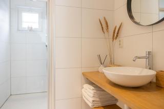 Buitenlede 7 - Suite M - 3