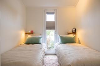 Buitenlede 7 - Suite M - 6