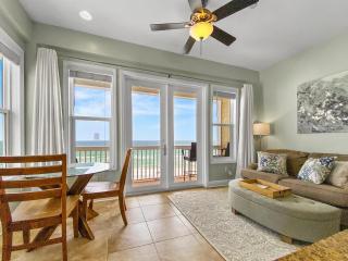 Leeward 1 7 l Beachfront Condo with Stunning Views of the Water l Bike to Seaside - 4