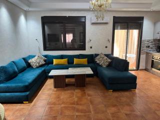 Appart Kech Village - 7