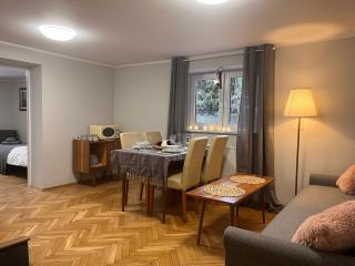 Apartament BB Ksandra - 5