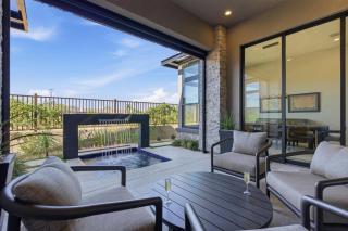 Sierra Vista - Gated Community-Mins to Troon North - 8