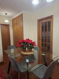 Paradise Valley Ponta do Sol - 5