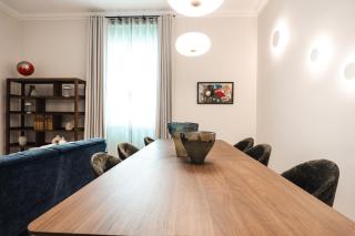 Balluta 14B Suite - Peace and Serenity by Homely - San Ġiljan - 5