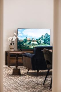 Balluta 14B Suite - Peace and Serenity by Homely - San Ġiljan - 3