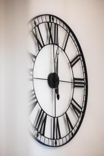 Balluta 14B Suite - Peace and Serenity by Homely - San Ġiljan - 1