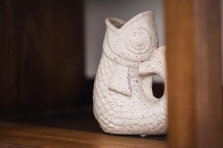 Balluta 142 The Marquessa - Serenity by Homely - 1