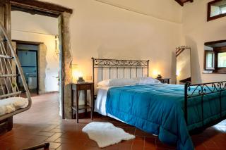 La Corte Di Ranco - 9