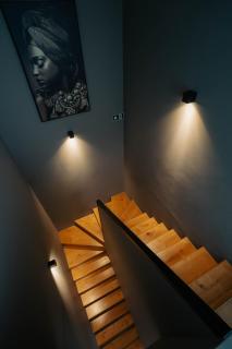 Sunset Penthouse Antwerp - 5