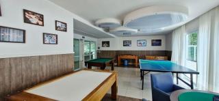 COALP0100 - Alphaville I - Residencial Lion - Salvador - 6