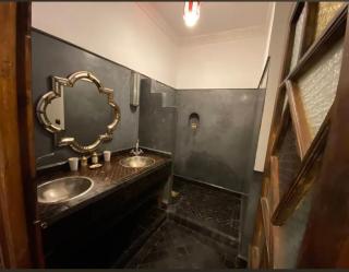 Riad Clefs d'Orient - 6