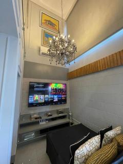 Charmant Vertigo - 4