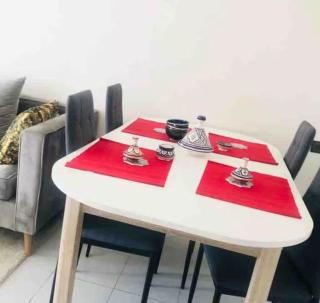 Beautiful view 3 beds in central neighborhood - 5