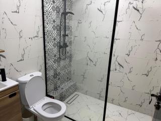 Appart Kech Village - 9