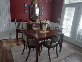 Book Alparetta Bed and Bath - Alpharetta - 7