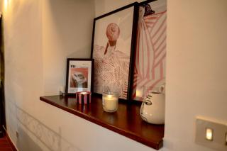 La Corte Di Ranco - 6