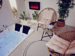 MÃE Apulian Rooms - 5