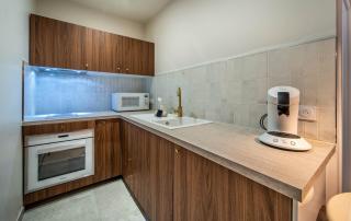 Le raffiné - Mâcon - 7