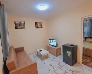 Rental House Tale - 5