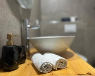 Va Apartments 1- Permett - 4