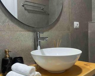 Va Apartments 1- Permett - 2