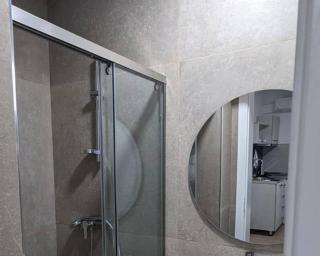 Va Apartments 1- Permett - 1