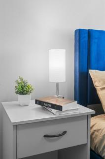 5 Min to Downtown - 7 to Duke - Washer and Dryer - 9