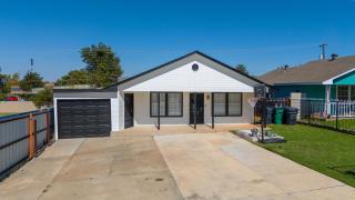 OKC remodel Home! - 0