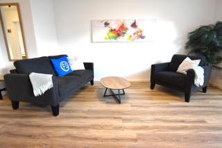 FeWo "Leuchtturmstraße12a Whg2" - 7