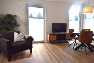 FeWo "Leuchtturmstraße12a Whg2" - 8