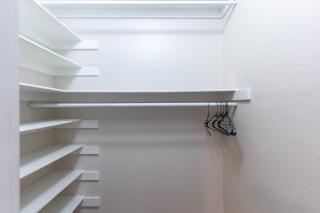 OKC remodel Home! - 9