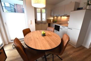 FeWo "Leuchtturmstraße12a Whg2" - 5