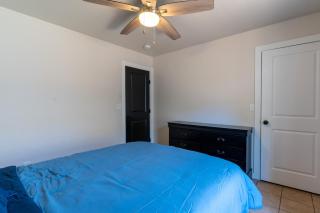 OKC remodel Home! - 6