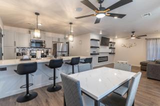 OKC remodel Home! - 4