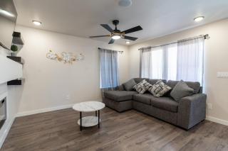 OKC remodel Home! - 2