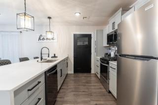 OKC remodel Home! - 1